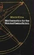 Mathematics for the