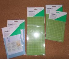 Cricut Joy Schneidematten