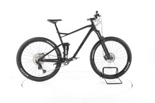 Cube Stereo ONE22 Race Fahrrad