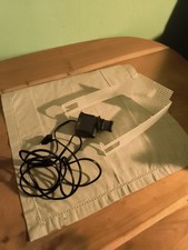 Juwel Pumpe Und Filtereinsatz