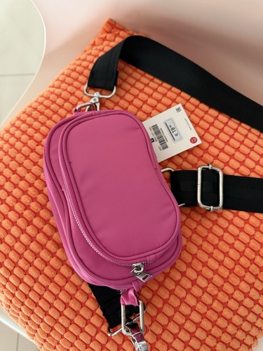 Zara mini bag - zara,