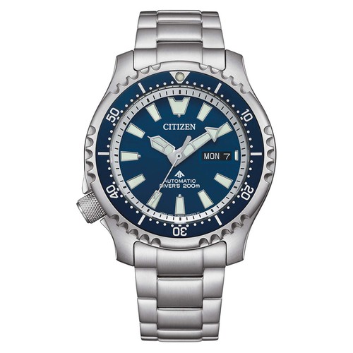 Citizen ny0161 63le promaster - citizen, ny0161-63le