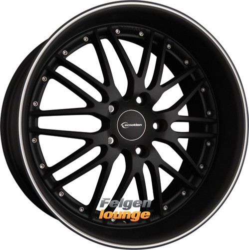 Emotion wheels wasabi - emotion-wheels,