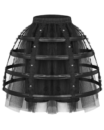 Devil fashion damen gothic - fashion,