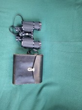 Everest 16x50 fernglas - everest,