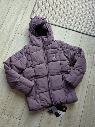 Winterjacke lego kabooki 152 - winterjacke,