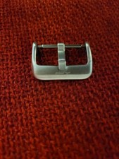 Laco Dornschließe Edelstahl