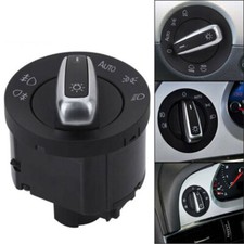 Licht Scheinwerfer Schalter