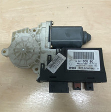 PEUGEOT 807 EXECUTIVE HDI