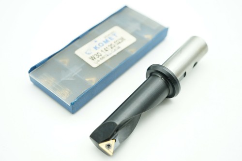 Komet b00 15661 - komet,