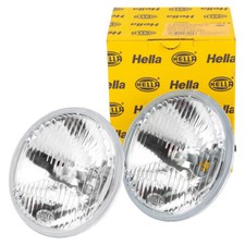 2x HELLA 1K3114155-001 H1