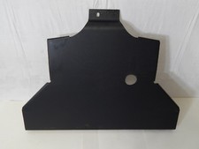 Motorschutz / Unterfahrschutz - LADA Niva 1700 cm³ Modell 21214 / 21214-5002140