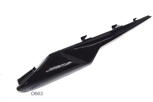 Kawasaki zx10r zxt00 k - /,