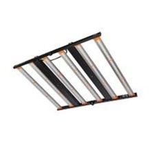 Lumen King LED 630Watt, Grow Lampe