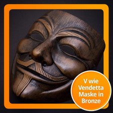 Luxus bronze gold wie - wie, for