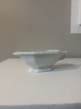 25.01.013 Rosenthal Selb Maria