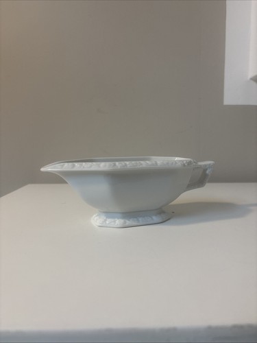 013 rosenthal selb maria - rosenthal,