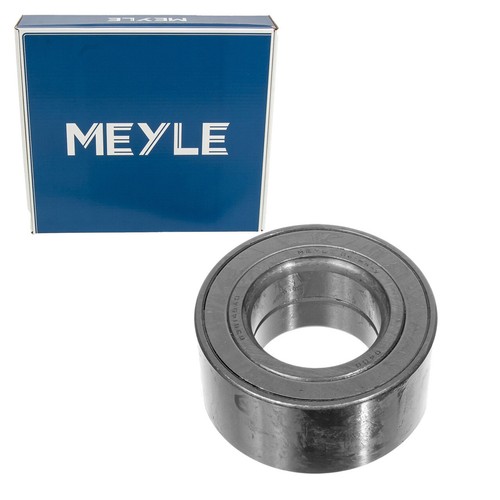 Meyle radlager für - meyle,