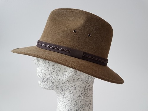 Faustmann sommer traveller - faustmann,
