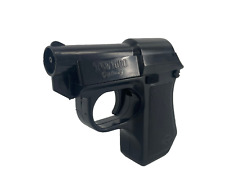 Tierabwehrspray DIPLOMAT