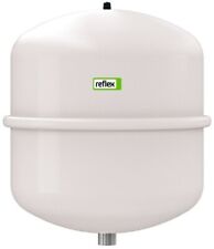 Reflex N 18 Liter
