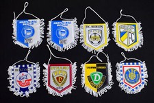 Hertha FC Dynamo Berlin