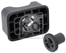 FEBI BILSTEIN Aufnahme