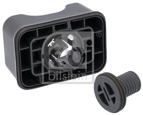 Febi bilstein aufnahme - febi,