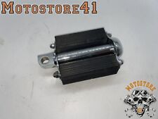 Harley Davidson Kickerpedal