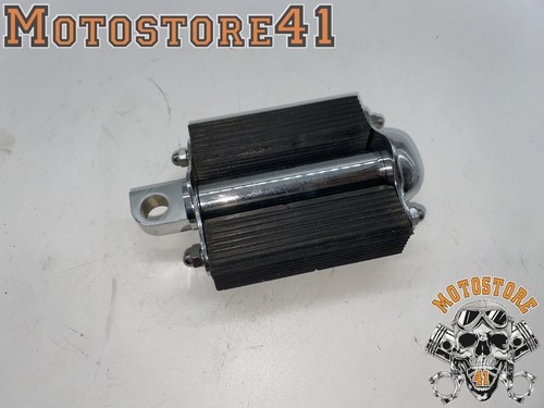 Harley davidson kickerpedal - harley,