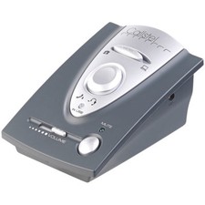 Callstel Profi-Telefon-Headset