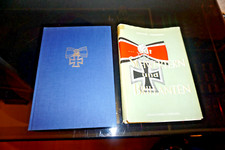 Mit Schwertern und Brillanten