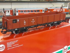 Spur G - LGB - SCHMALSPUR -