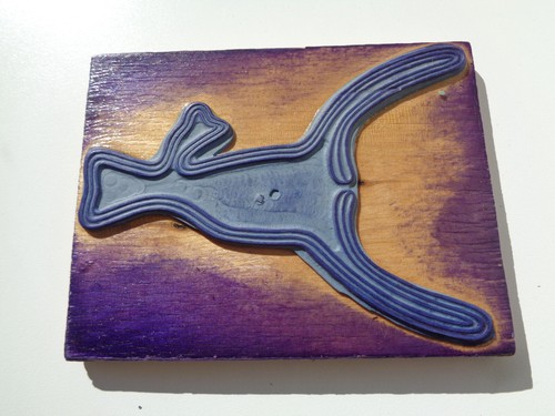 Stempel schule alt - schule,