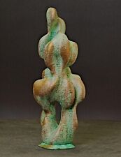 Skulptur Plastik Kunst Orpheus