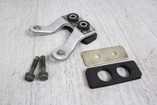 Tankhalter Tankaufnahme Yamaha YZF-R6 RJ03 99-02