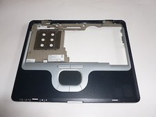 Original HP Compaq NC6000 NC
