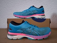 Asics Gel Kayano 25 Wmns