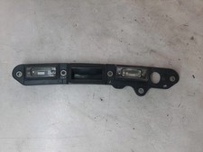 Griffleiste Taster VW Touran