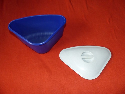 Tupperware alles einem - tupperware, alles-in-einem