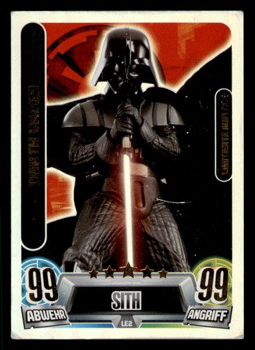 Darth vader star wars - wars, force