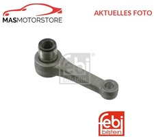 LENKHEBEL FEBI BILSTEIN 22099