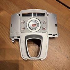 Saeco Elektronik Board Platine LCD Bedienfeld  Talea Ring Plus Display