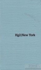 Buch: A Hedonist's guide to