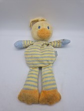 TCM Spieluhr  Willi Watschel Ente RAR Gebraucht