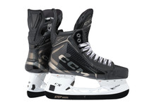 CCM XF Pro Eishockey