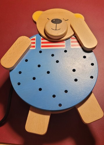 Kinderzimmerlampe von haba - kinderzimmerlampe,