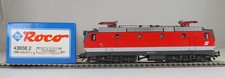 Roco 43658.2 Elektrolokomotive