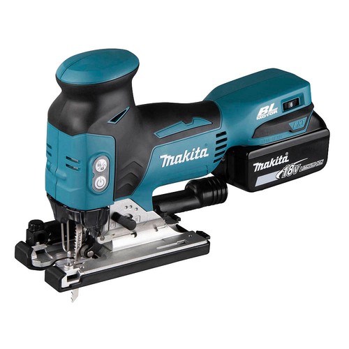 Makita djv181rtj - makita,