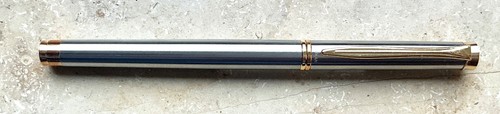 Shopretoure pelikan new - shopretoure!,